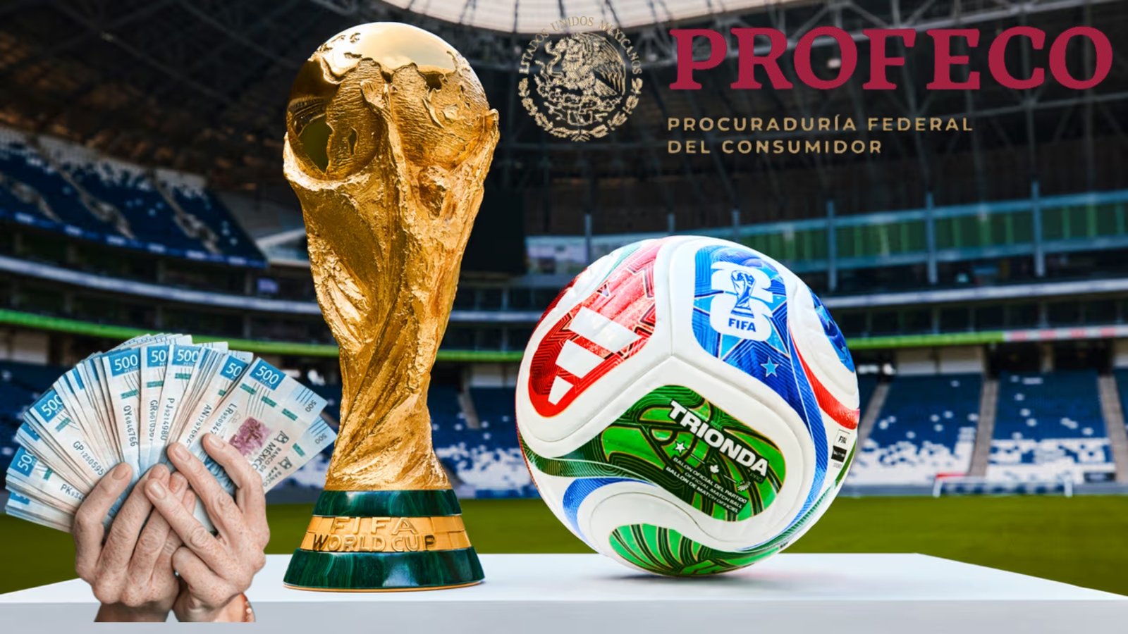 Plecas e informacion - 2026-03-24T125431.461