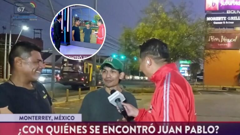 Plecas e informacion - 2026-03-25T113907.092