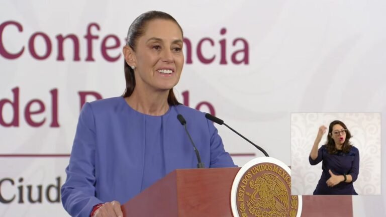 Plecas e informacion - 2026-03-25T121303.820