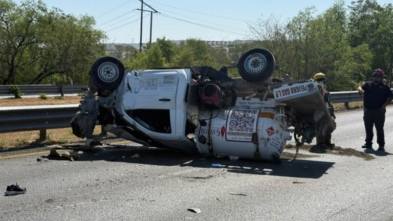 Plecas e informacion - 2026-03-25T121719.165