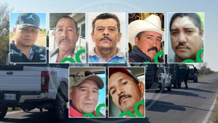 Plecas e informacion - 2026-03-25T122616.347