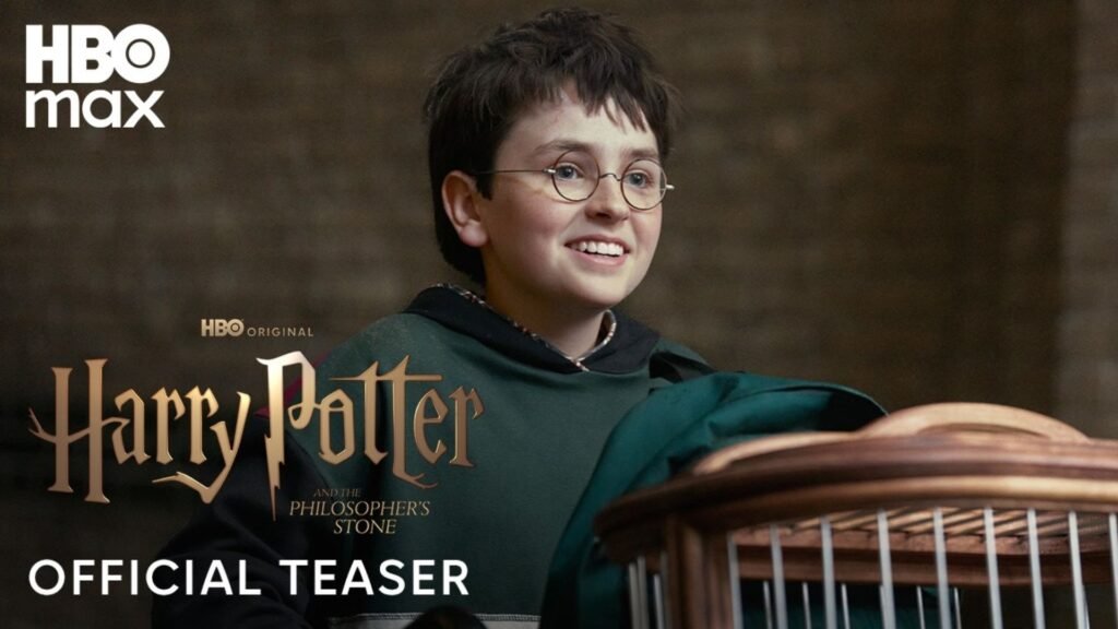 Plecas e informacion - 2026-03-25T143707.053