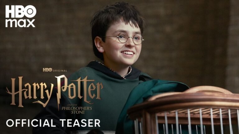 Plecas e informacion - 2026-03-25T143707.053