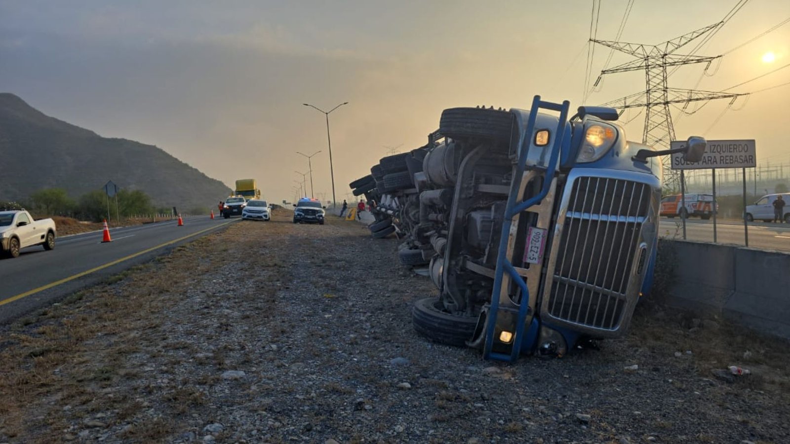 Plecas e informacion - 2026-03-26T092259.604