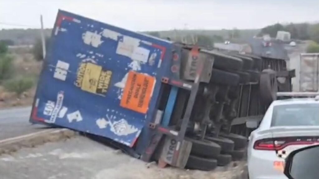 Plecas e informacion - 2026-03-26T093111.481