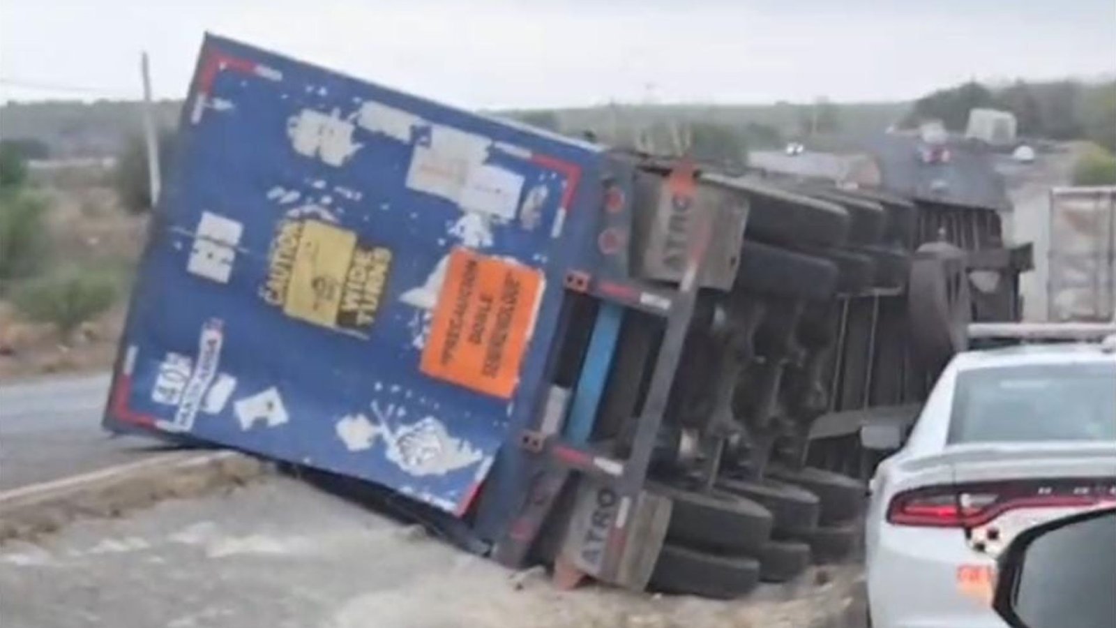 Plecas e informacion - 2026-03-26T093111.481