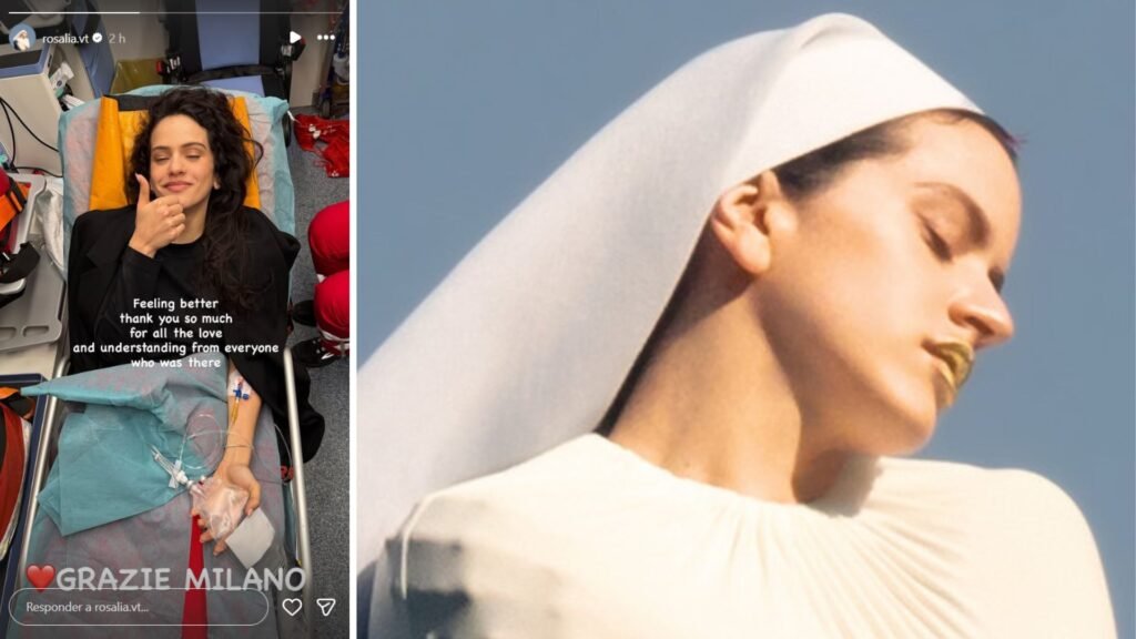 Plecas e informacion - 2026-03-26T095247.999