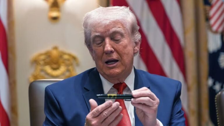 Plecas e informacion - 2026-03-26T114855.035