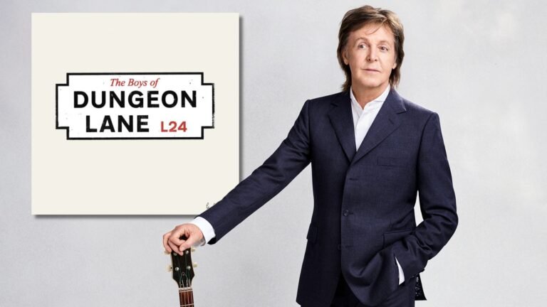 Plecas e informacion - 2026-03-26T121004.280