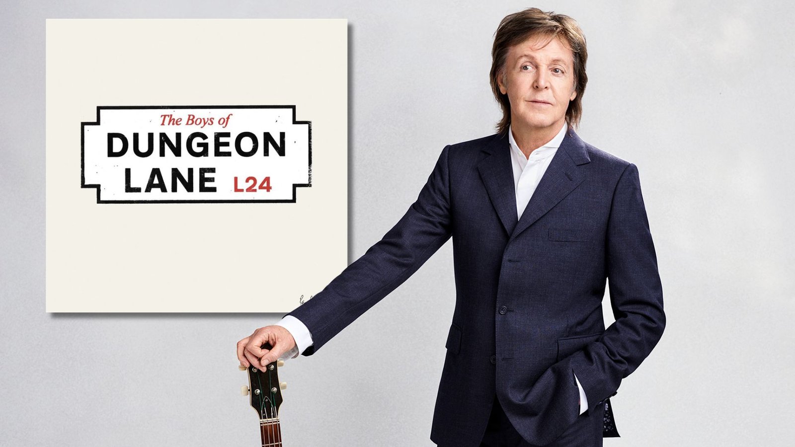 Plecas e informacion - 2026-03-26T121004.280