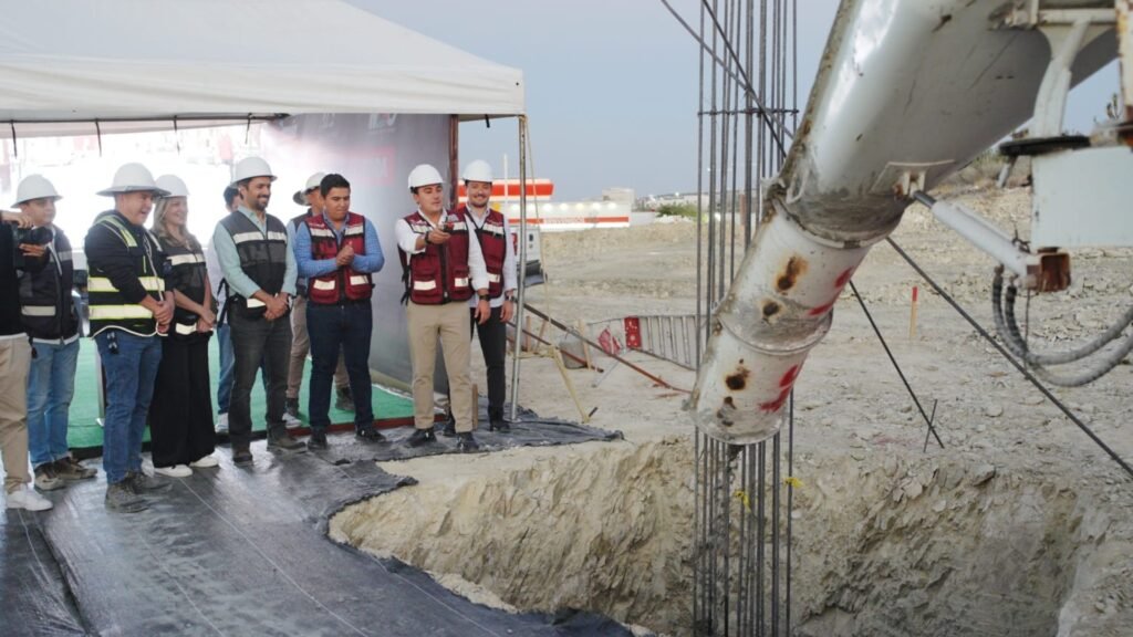 Plecas e informacion - 2026-03-26T145349.507