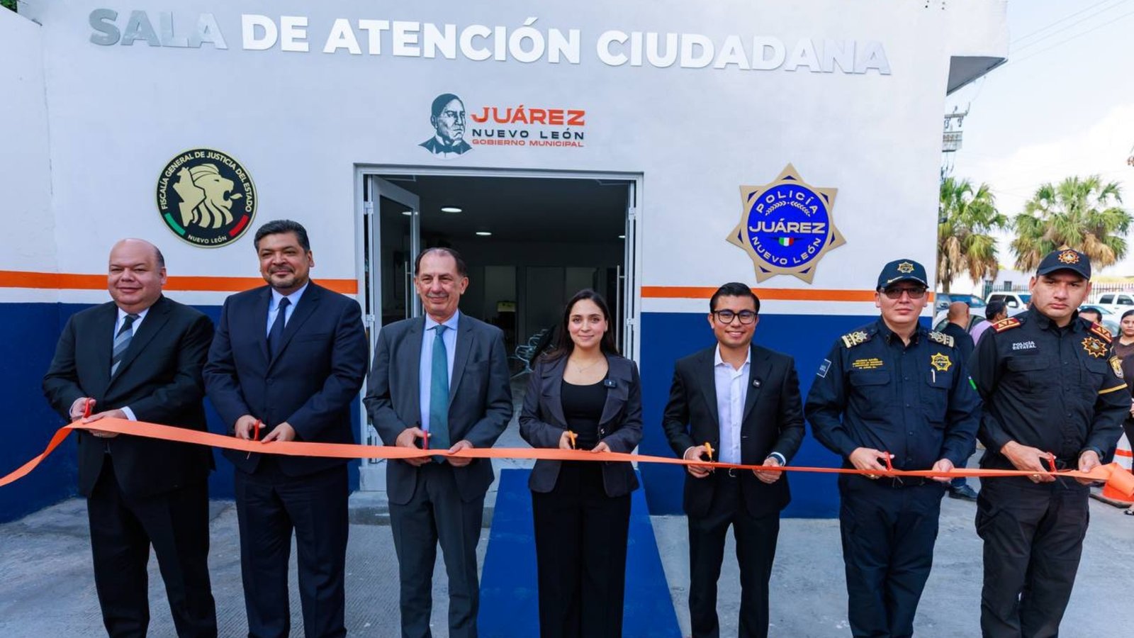 Plecas e informacion - 2026-03-26T152012.394