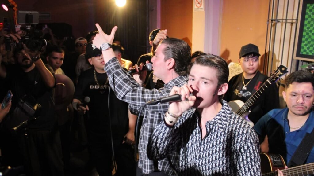 Plecas e informacion - 2026-03-26T161925.144