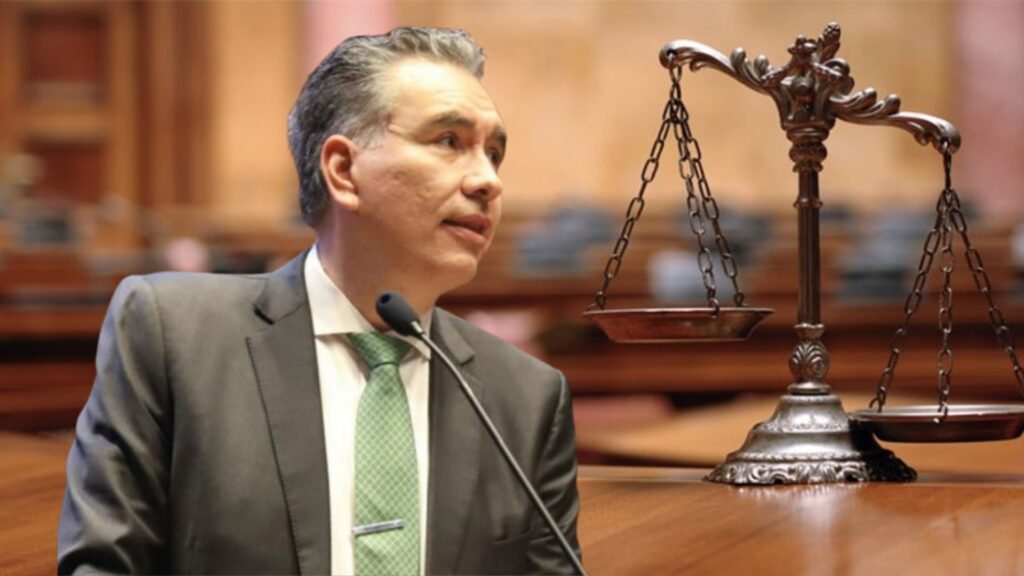 Plecas e informacion - 2026-03-26T175801.012