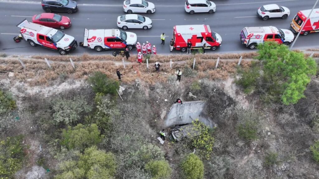 Plecas e informacion - 2026-03-27T100443.465