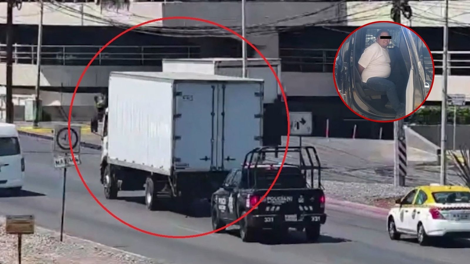 Plecas e informacion - 2026-03-27T101538.631