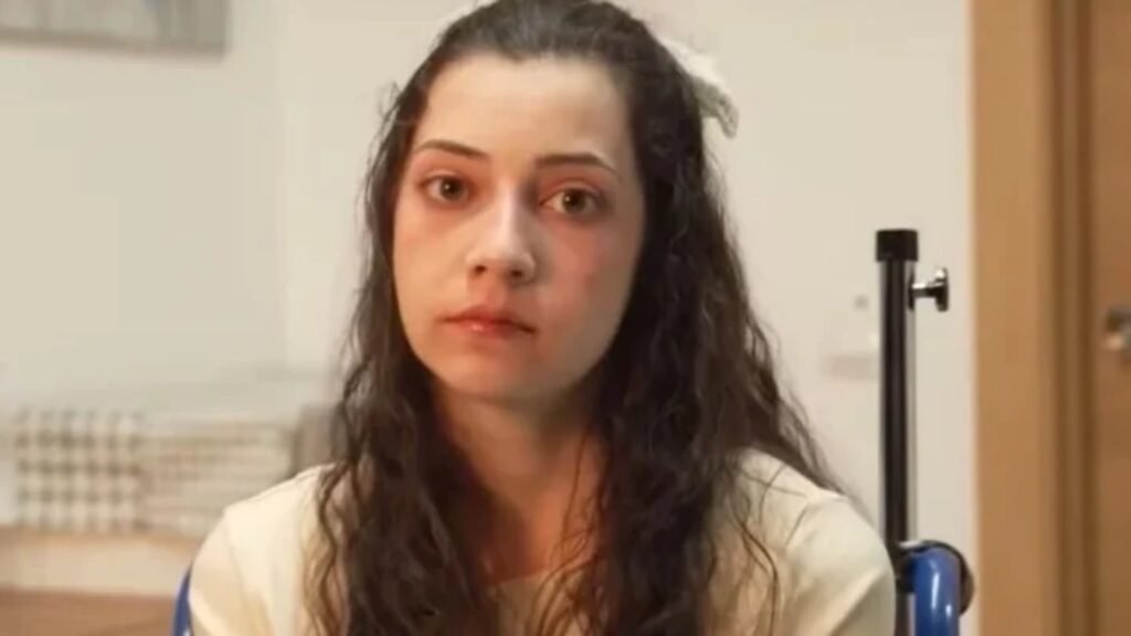 Plecas e informacion - 2026-03-27T103627.733