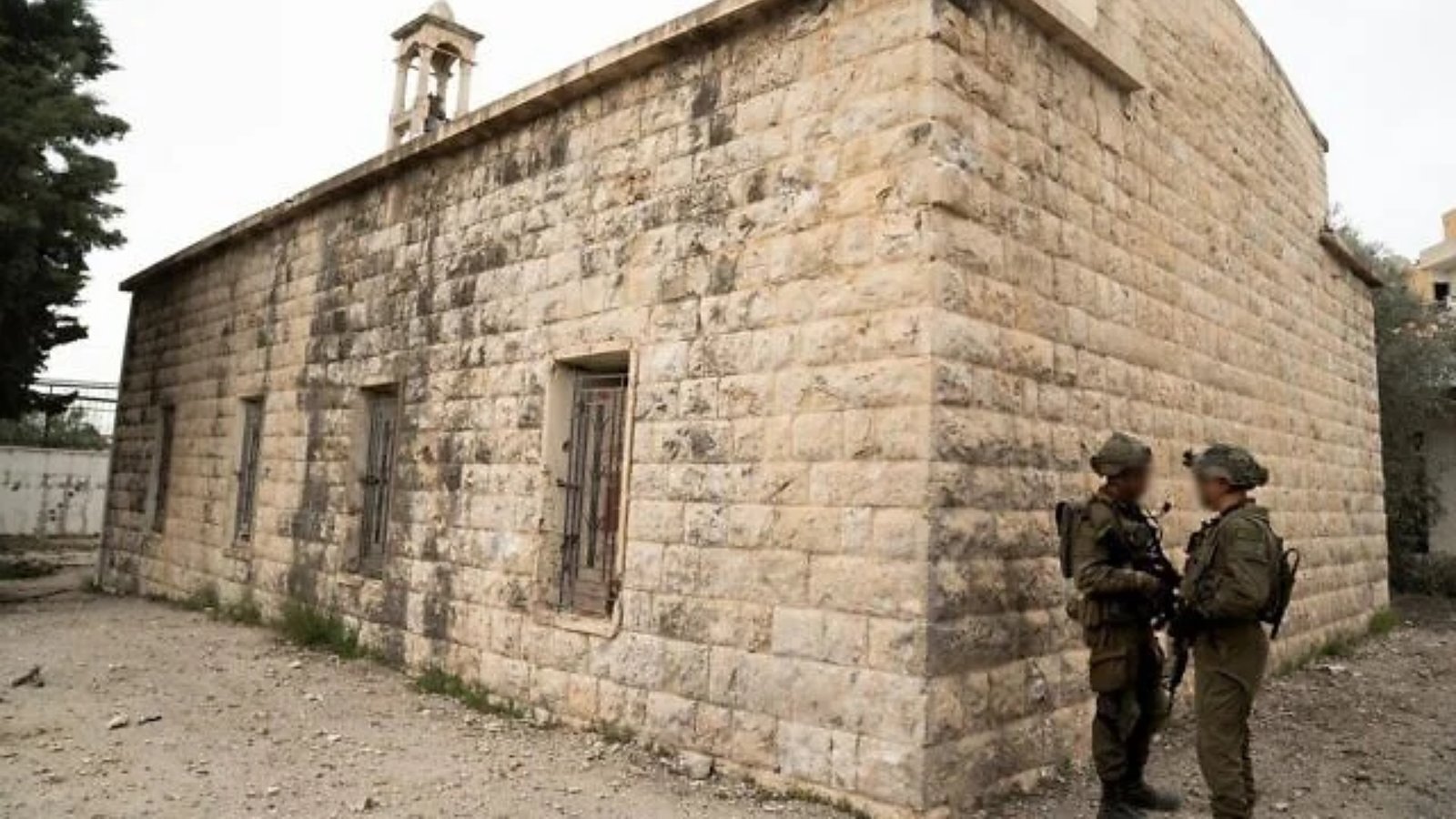 Plecas e informacion - 2026-03-27T105248.525