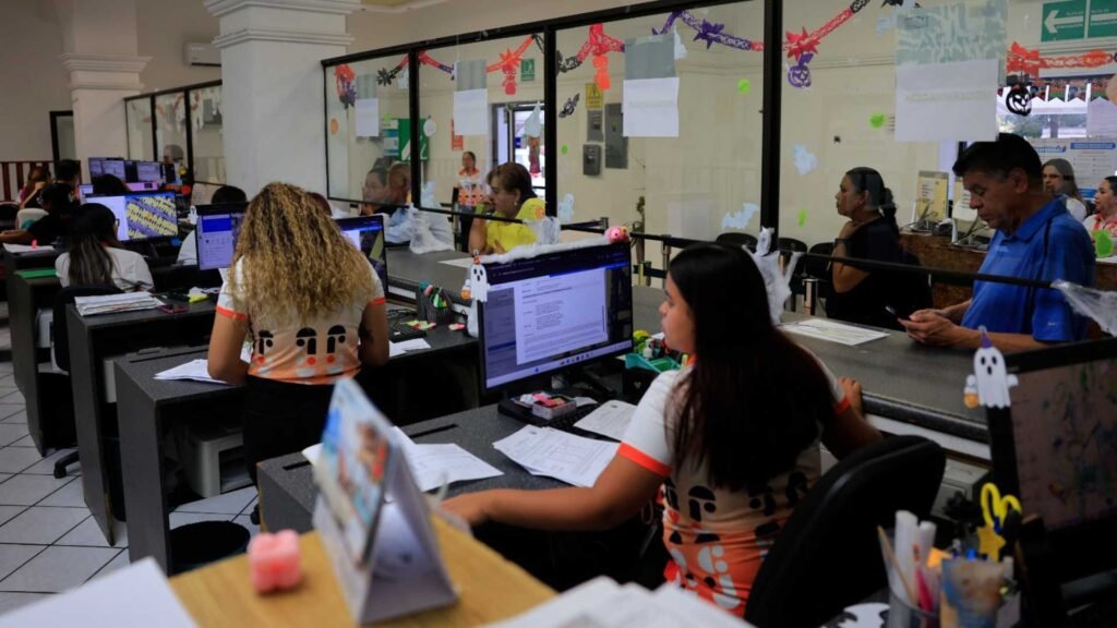 predial Guadalupe descuento 2026