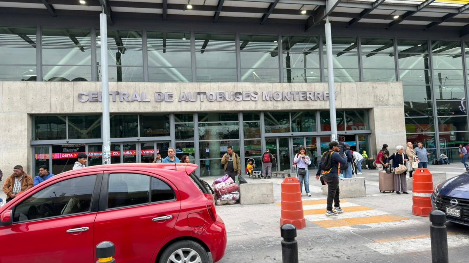 Plecas e informacion - 2026-03-30T095352.139