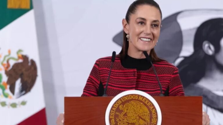 Plecas e informacion - 2026-03-30T101652.283