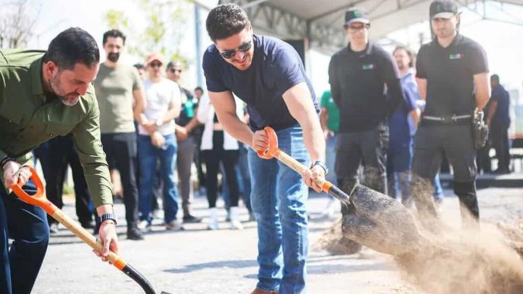 Plecas e informacion - 2026-03-30T102219.328