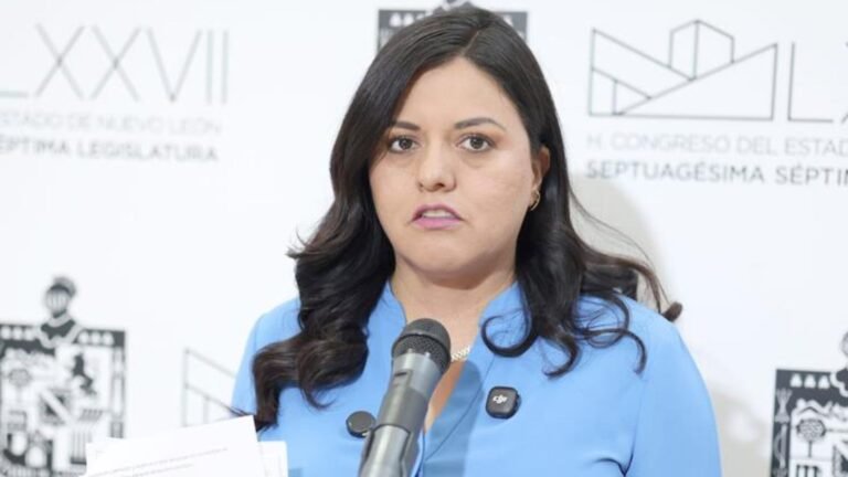 Plecas e informacion - 2026-03-30T102849.398