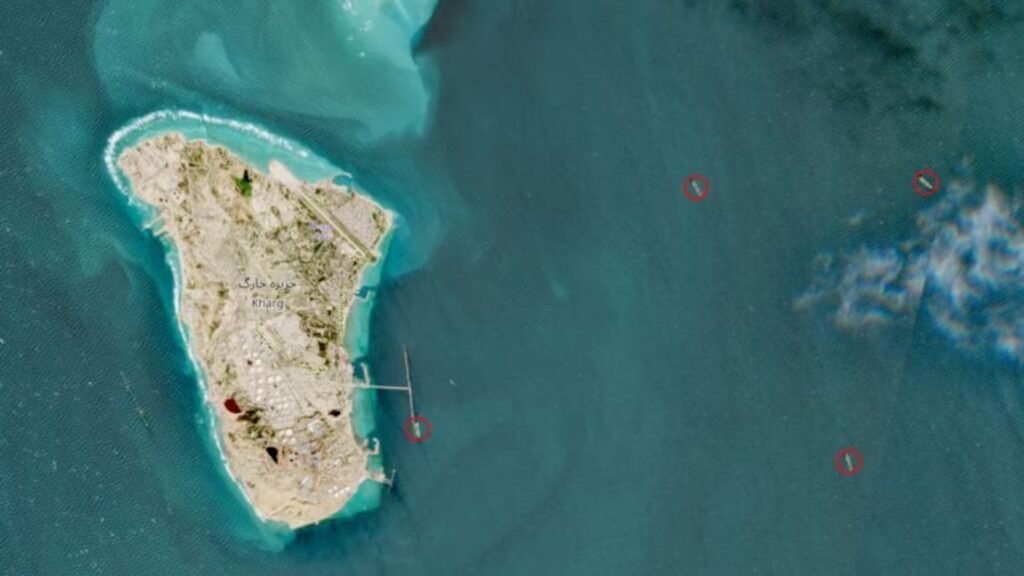 Plecas e informacion - 2026-03-30T103026.559