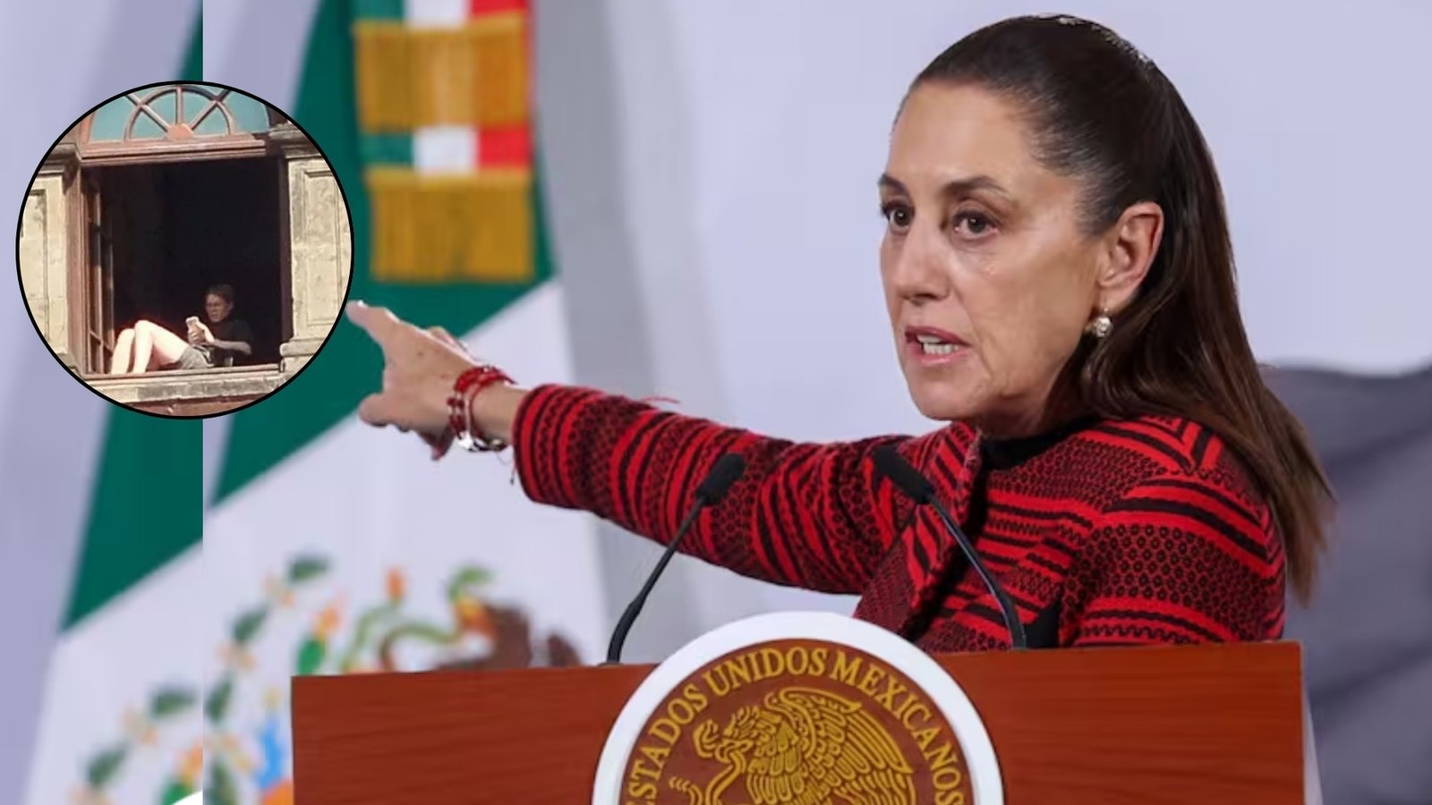 Plecas e informacion - 2026-03-30T115811.230