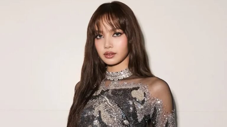 Plecas e informacion - 2026-03-30T122439.357