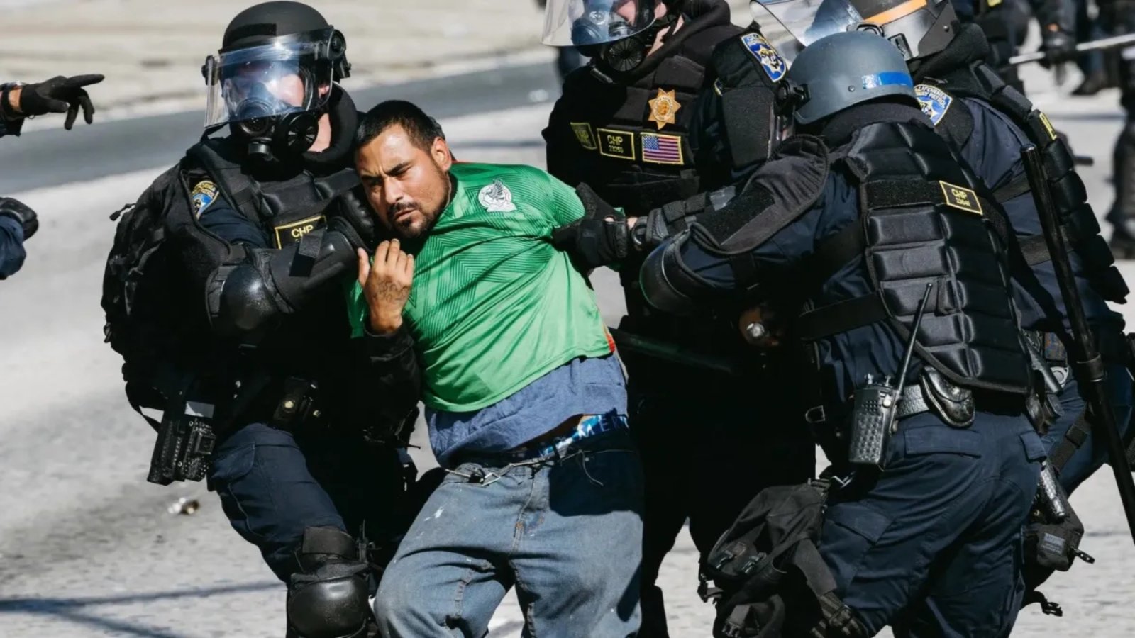 Plecas e informacion - 2026-03-31T094519.867