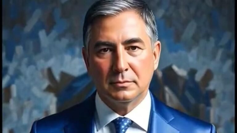 Plecas e informacion - 2026-03-31T100056.357