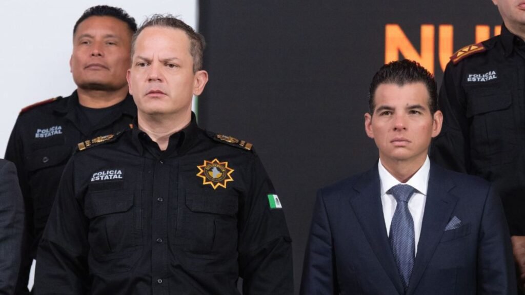 Plecas e informacion - 2026-03-31T101349.333