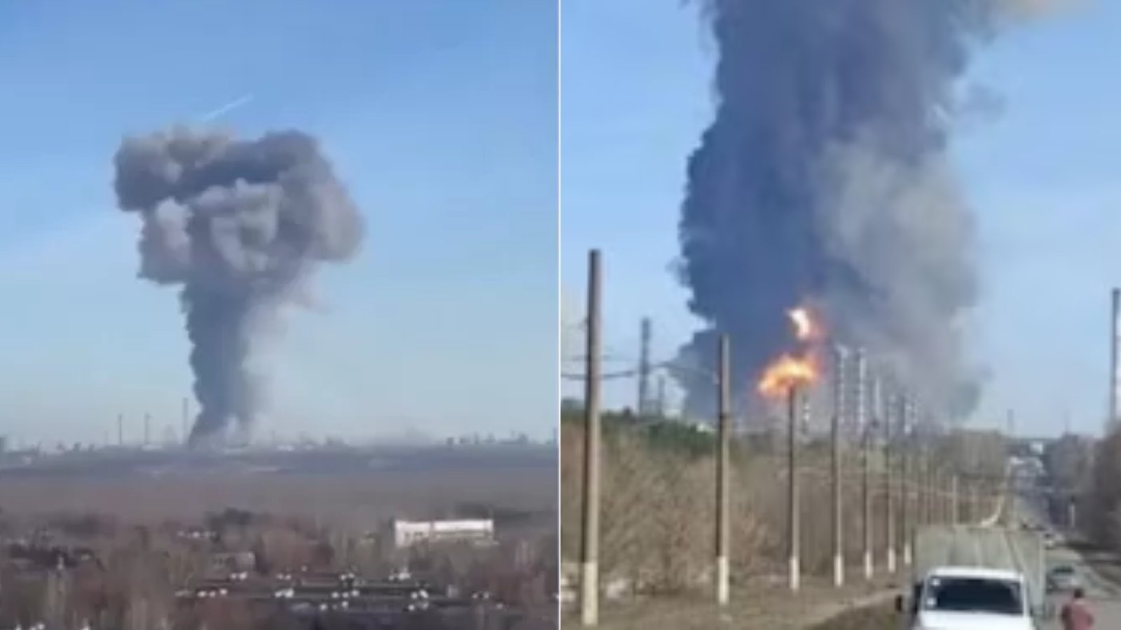 Plecas e informacion - 2026-03-31T102324.196