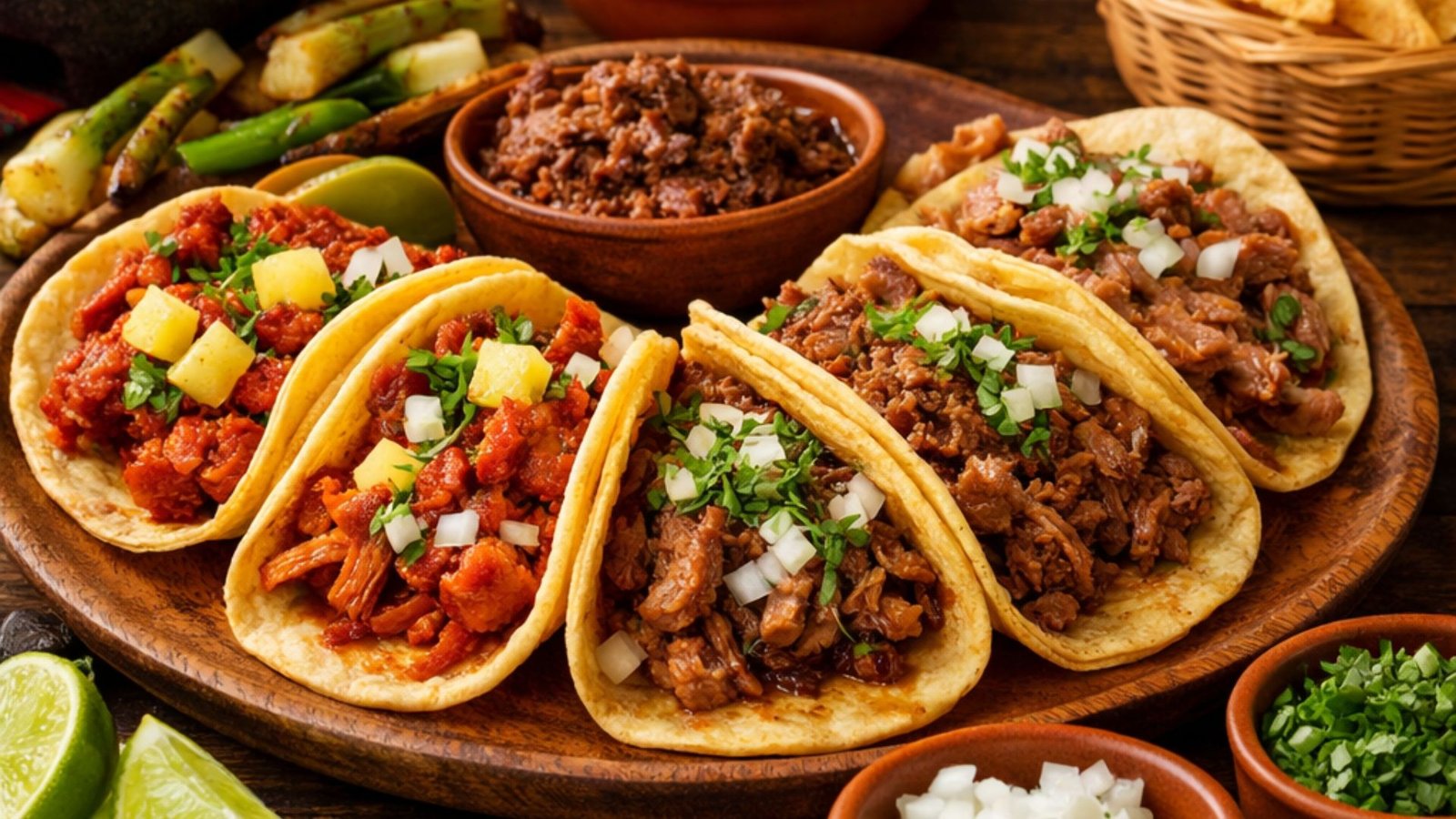 Plecas e informacion - 2026-03-31T111357.197