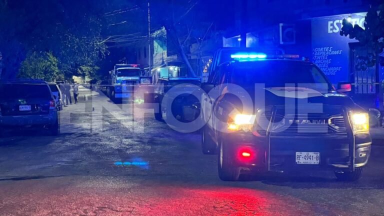 Plecas e informacion - 2026-03-31T113924.414