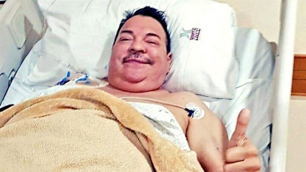 Plecas e informacion - 2026-03-31T121346.396