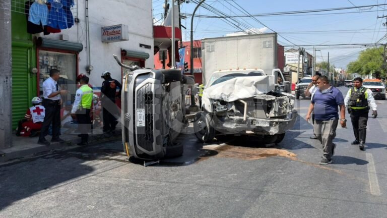 Plecas e informacion - 2026-03-31T122610.680