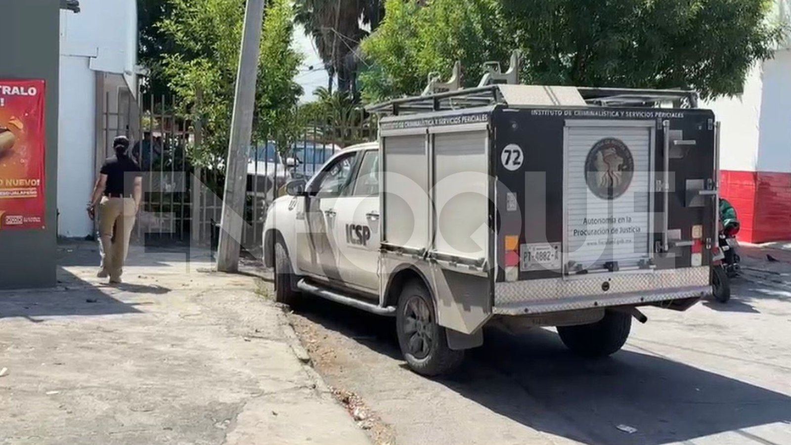 Plecas e informacion - 2026-03-31T131044.455