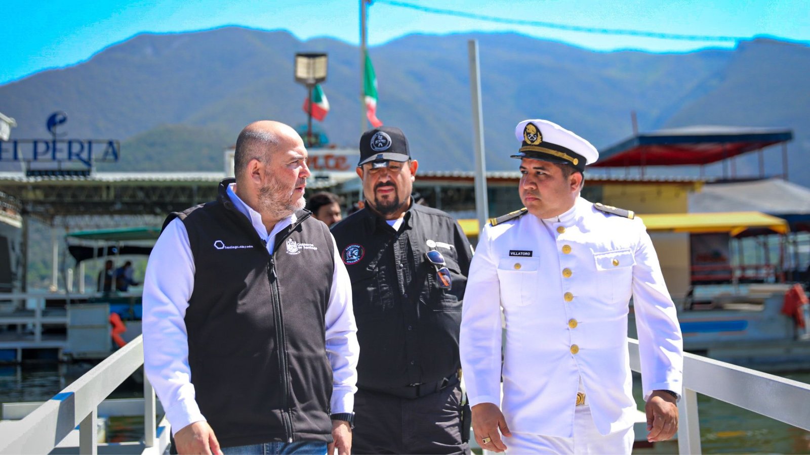 Plecas e informacion - 2026-03-31T132815.398