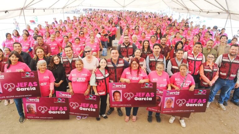 Plecas e informacion - 2026-03-31T135032.480