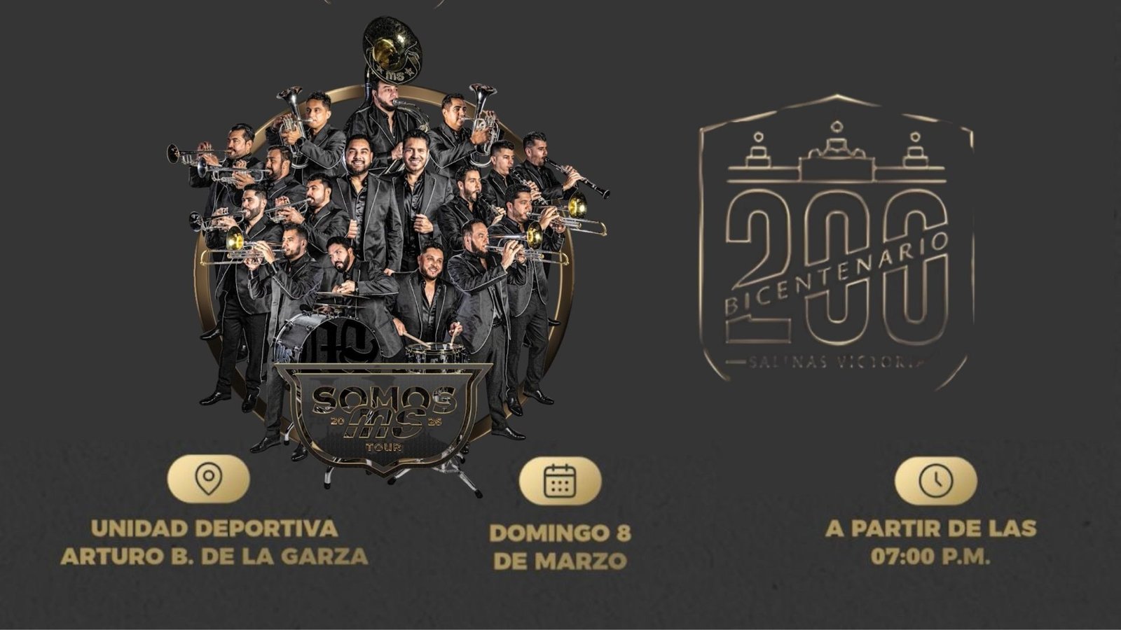 Plecas e informacion (3)