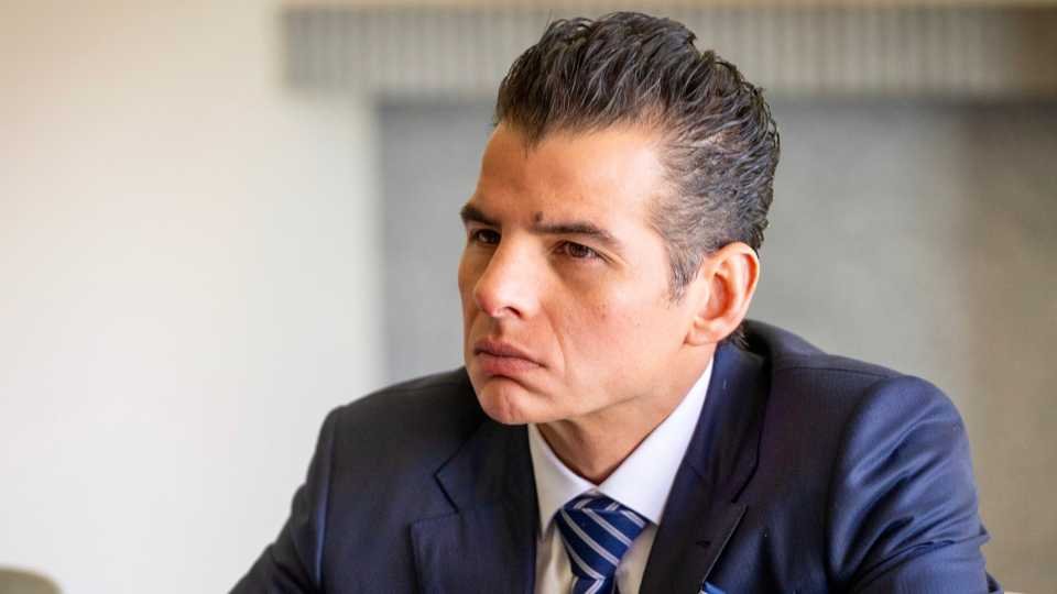 Nuevo León endurece sanciones por maltrato animal tras aumento de casos