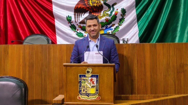 “Agua y Drenaje Nuevo León Consejo alcaldes propuesta”