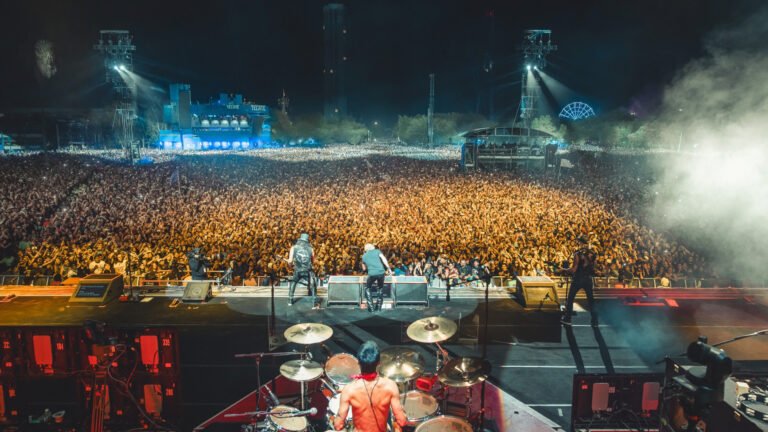 Plecas e informacion