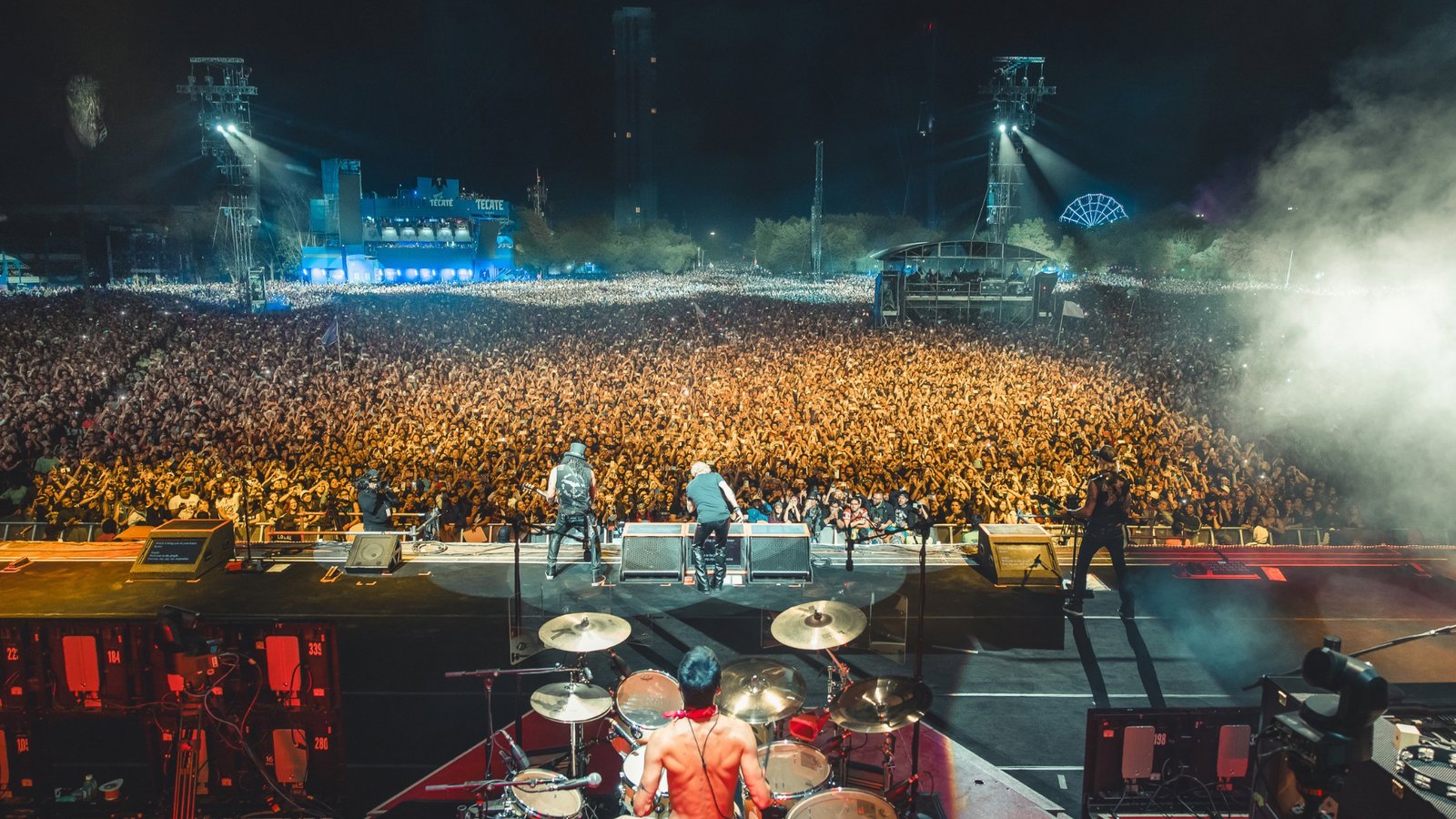 Plecas e informacion