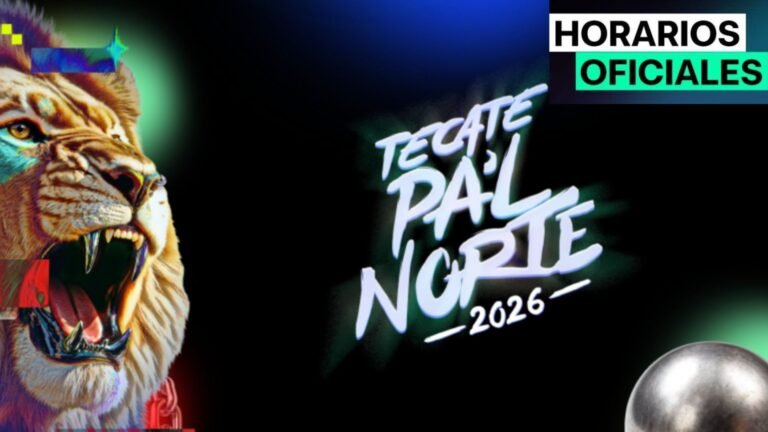 Presentación Libre Producto - 2026-03-23T142452.060