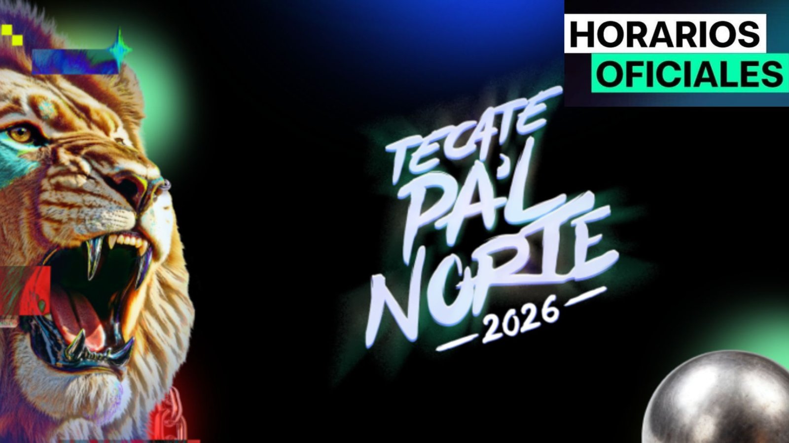 Presentación Libre Producto - 2026-03-23T142452.060