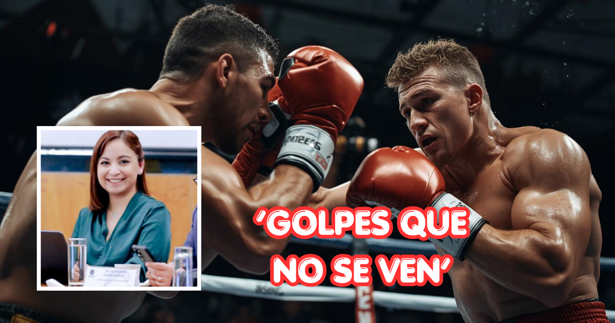 SALUDNEUROLÓGICA-IRAIS