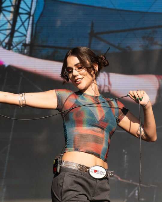 Vuela alto Paloma Morphy
